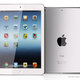 Illustration for article titled The iPad Mini Could Look Absolutely Stunning
